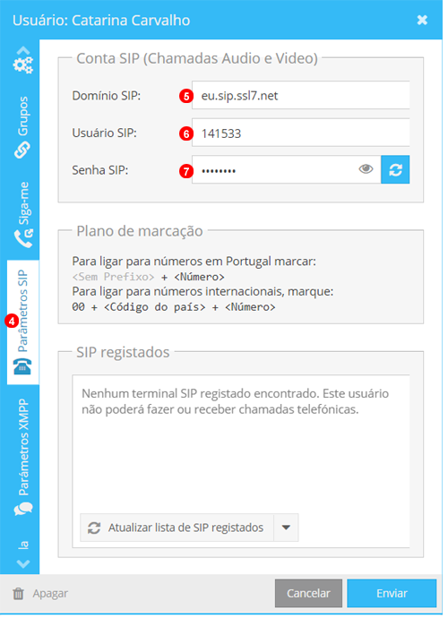 taxicaller-user.png
