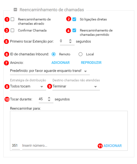 user-call-forwarding.png