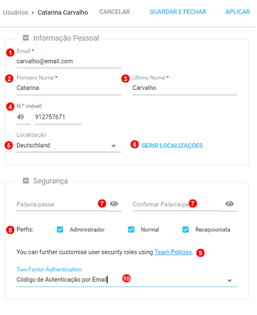 user-personal-security.png
