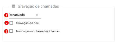 user-recording.png