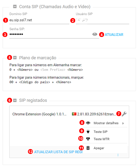 user-sip-dialplan-endpoints.png
