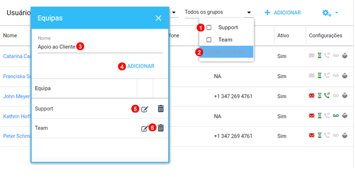 user-teams.png
