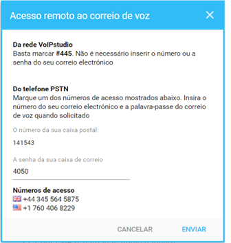 user-voicemail-access.png