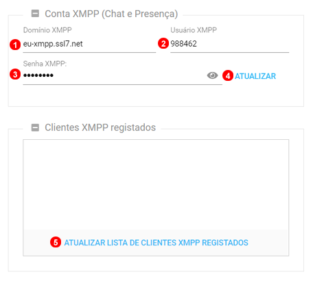 user-xmpp.png