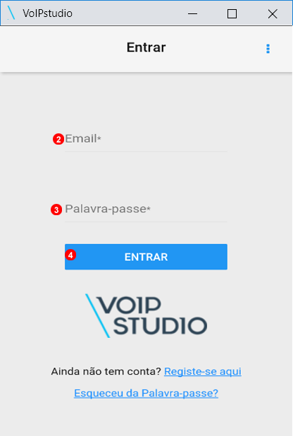 chrome-extension-login.png